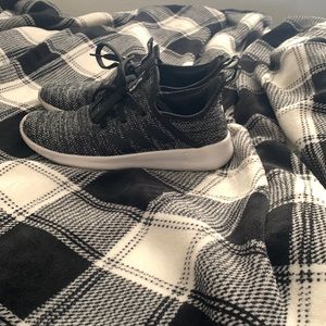 Adidas shoes